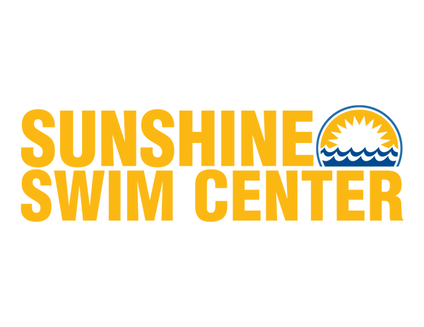 Sunshine Swim Center