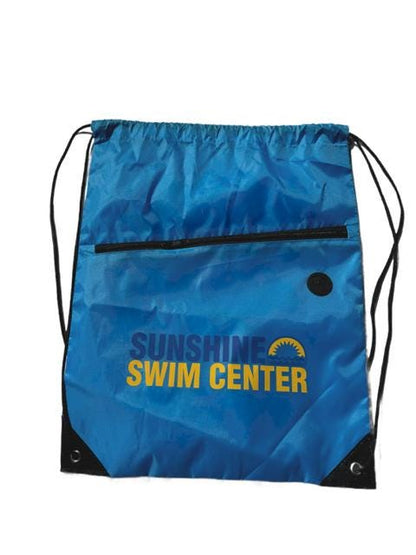 Sunshine Swim Center Teaching Tools and Digital Swim Shop